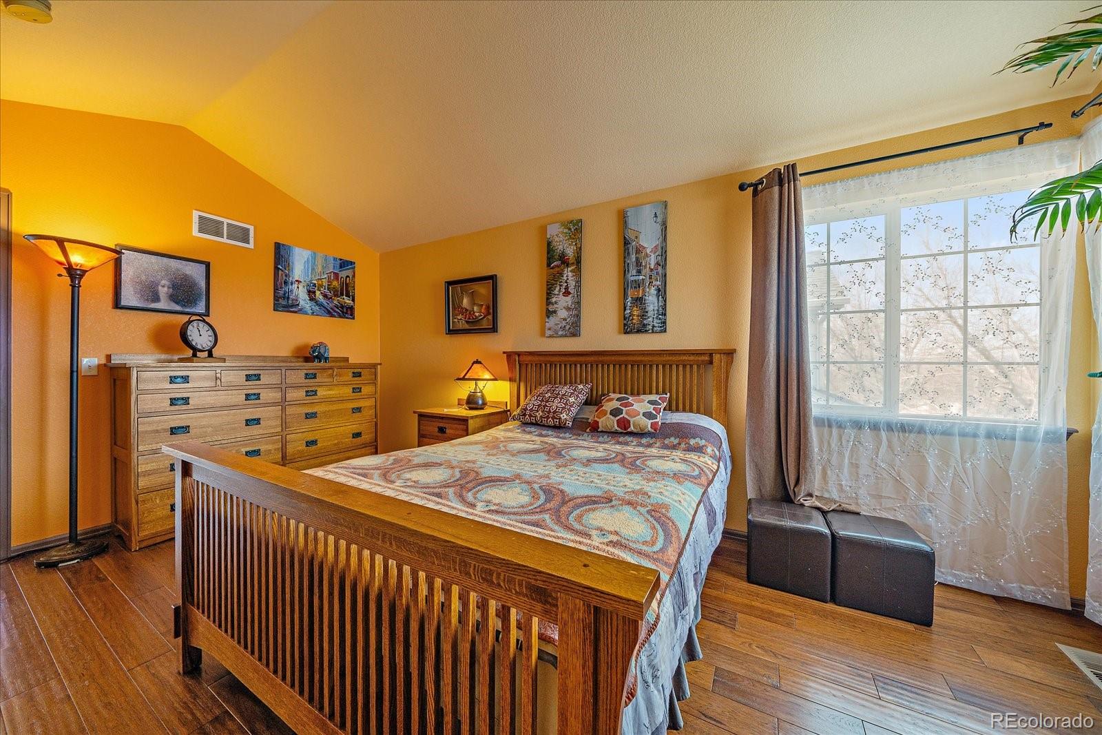 MLS Image #13 for 22894 e progress avenue,aurora, Colorado