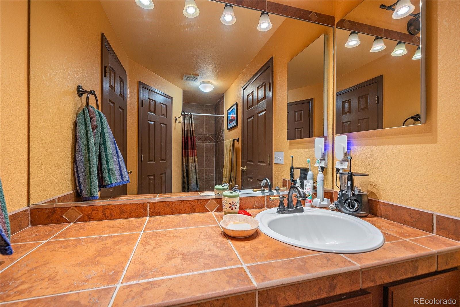 MLS Image #14 for 22894 e progress avenue,aurora, Colorado