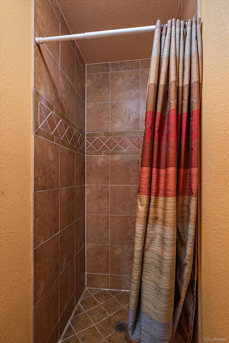 MLS Image #15 for 22894 e progress avenue,aurora, Colorado