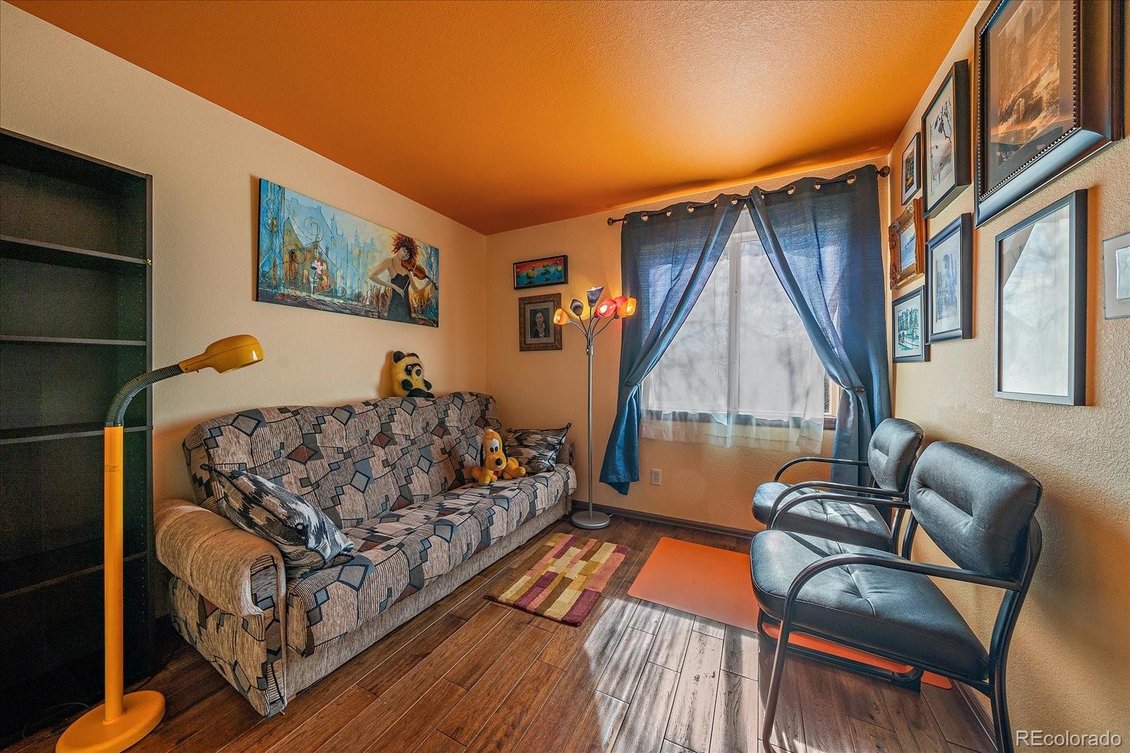 MLS Image #17 for 22894 e progress avenue,aurora, Colorado