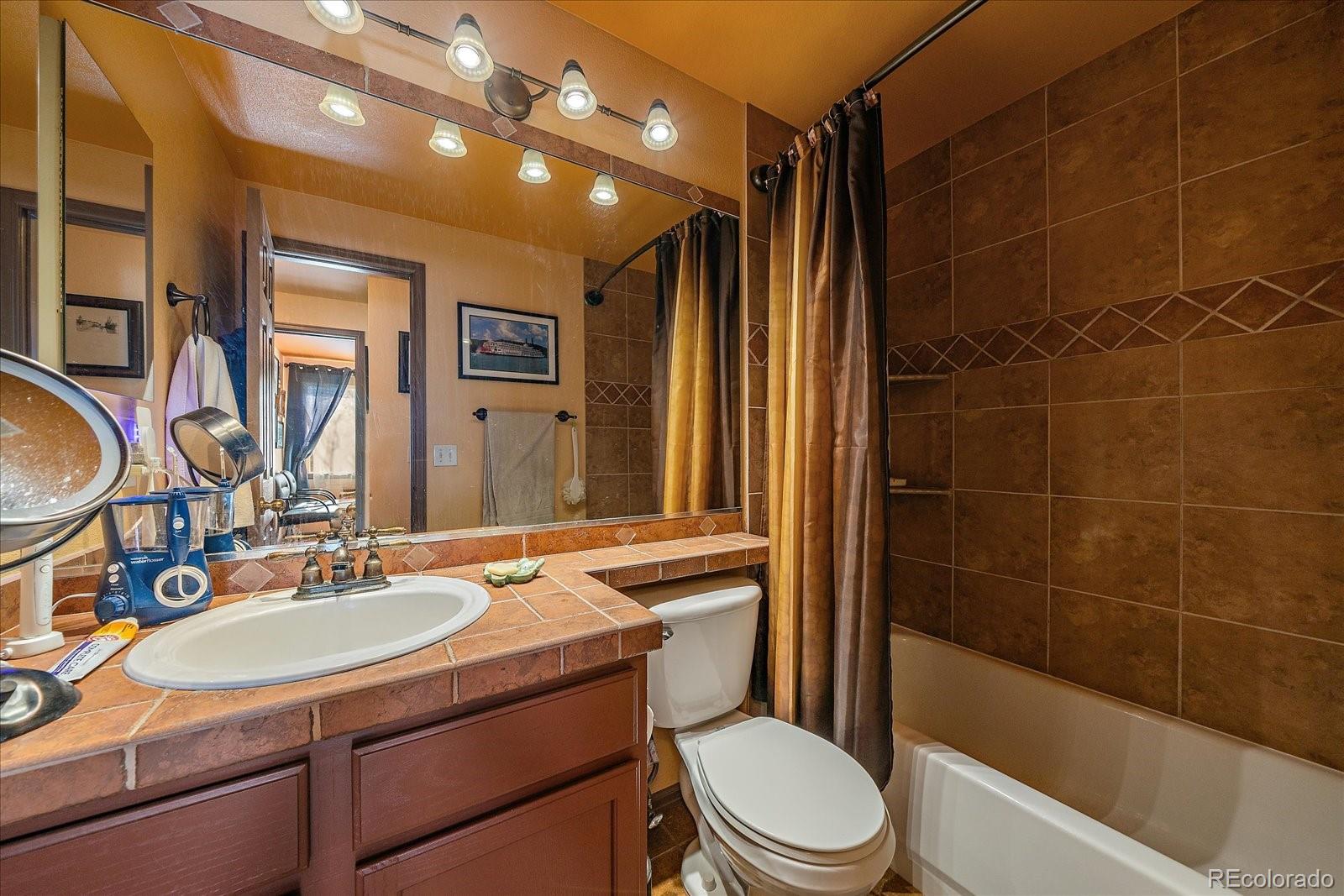 MLS Image #18 for 22894 e progress avenue,aurora, Colorado