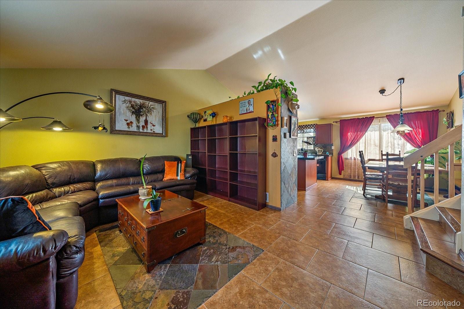 MLS Image #2 for 22894 e progress avenue,aurora, Colorado