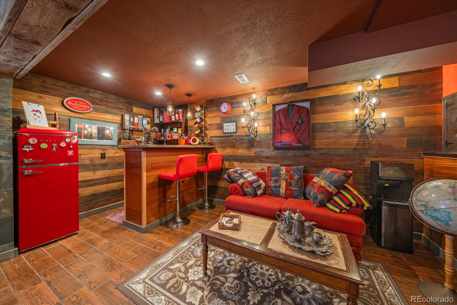 MLS Image #20 for 22894 e progress avenue,aurora, Colorado