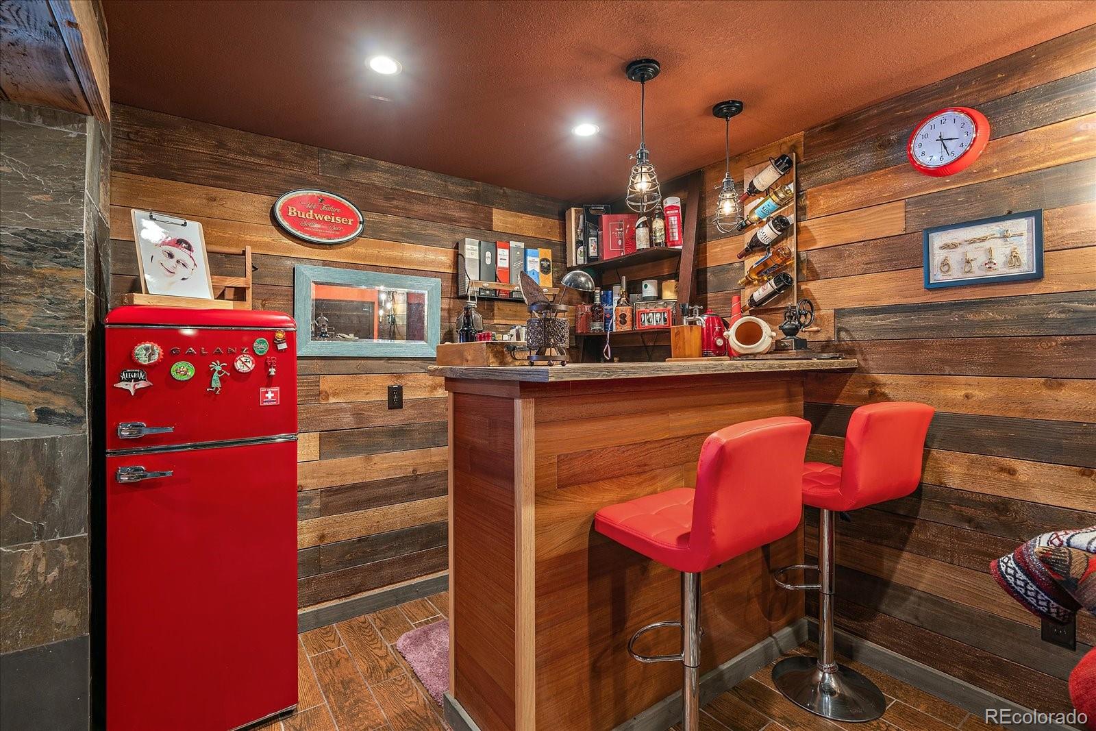 MLS Image #21 for 22894 e progress avenue,aurora, Colorado