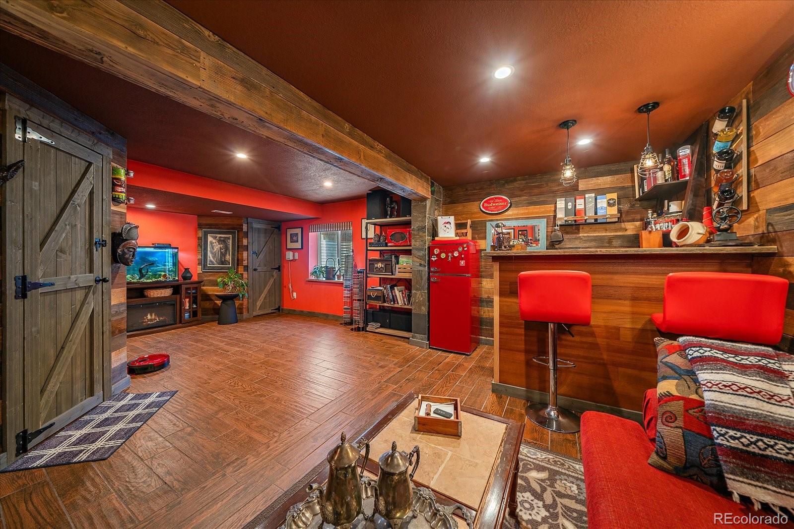 MLS Image #22 for 22894 e progress avenue,aurora, Colorado
