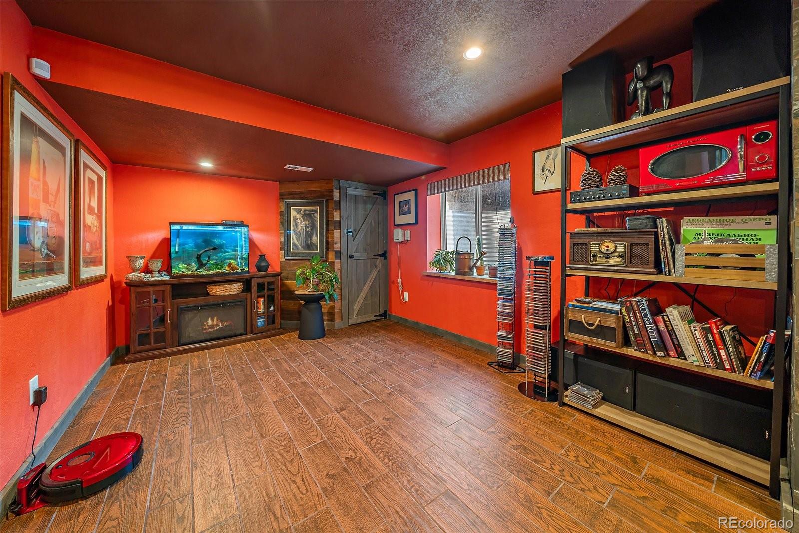 MLS Image #23 for 22894 e progress avenue,aurora, Colorado