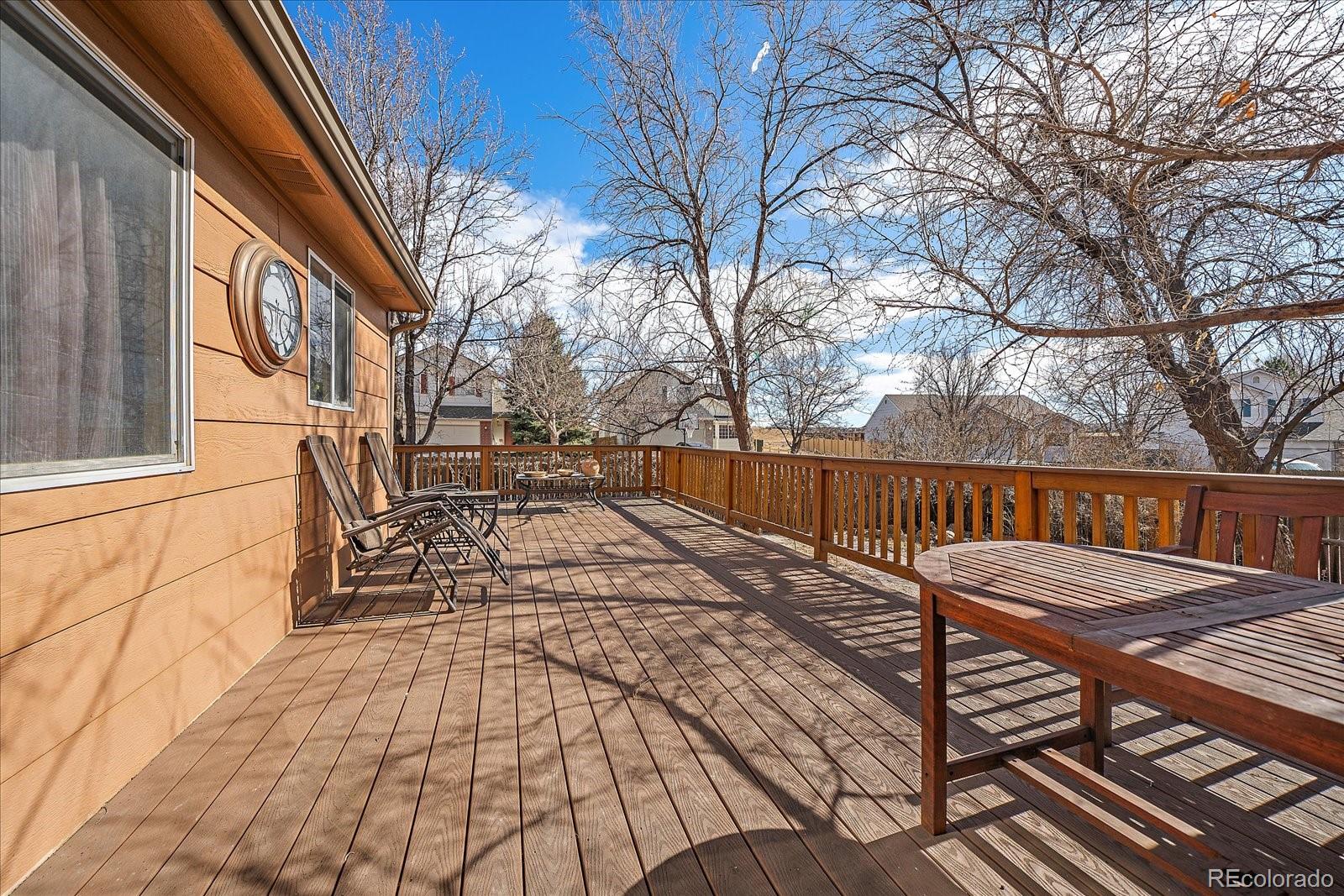 MLS Image #24 for 22894 e progress avenue,aurora, Colorado