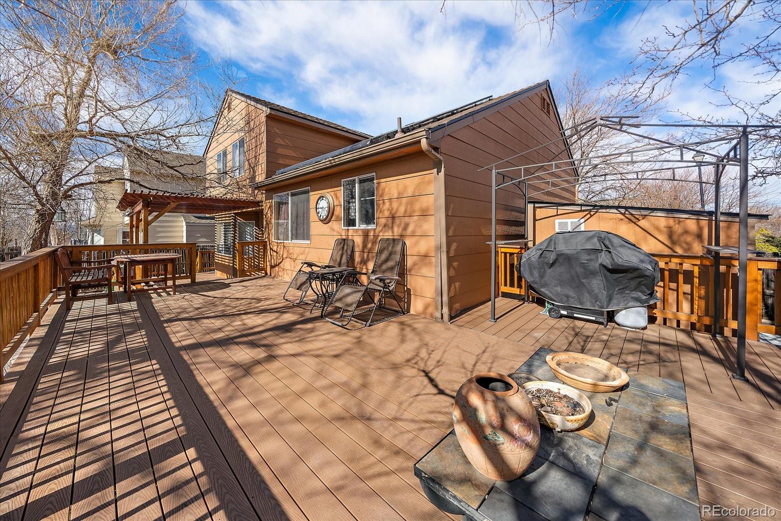 MLS Image #25 for 22894 e progress avenue,aurora, Colorado