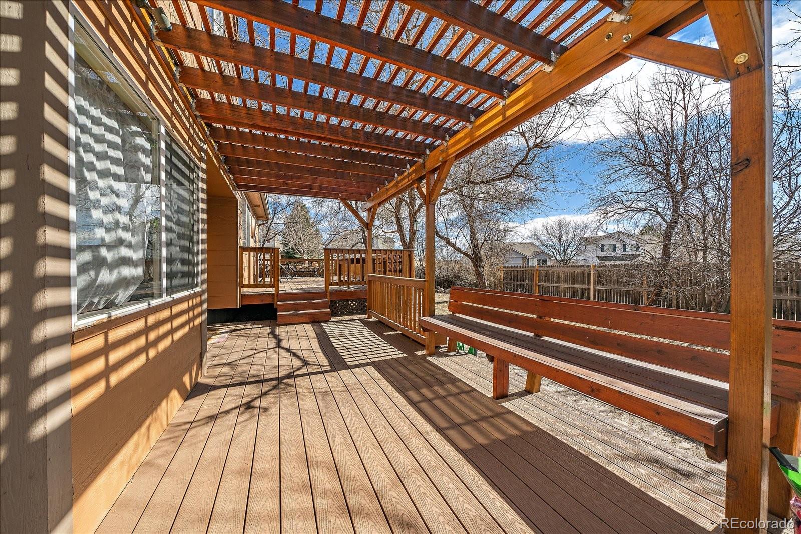 MLS Image #26 for 22894 e progress avenue,aurora, Colorado
