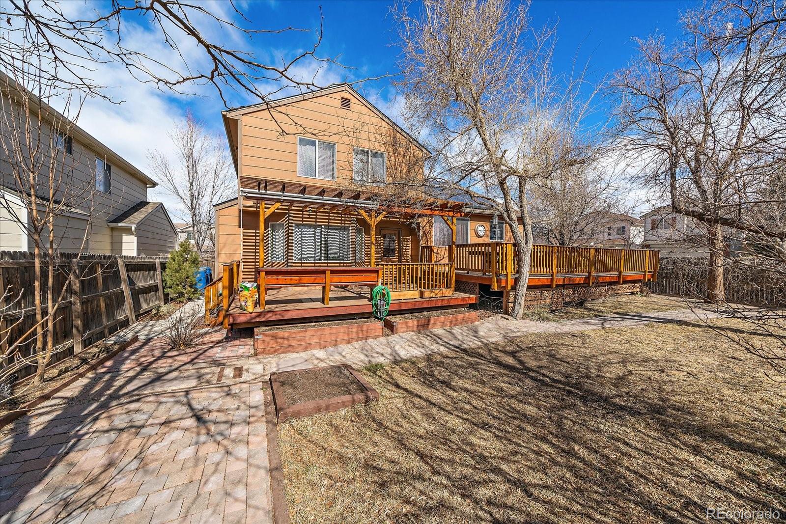 MLS Image #27 for 22894 e progress avenue,aurora, Colorado