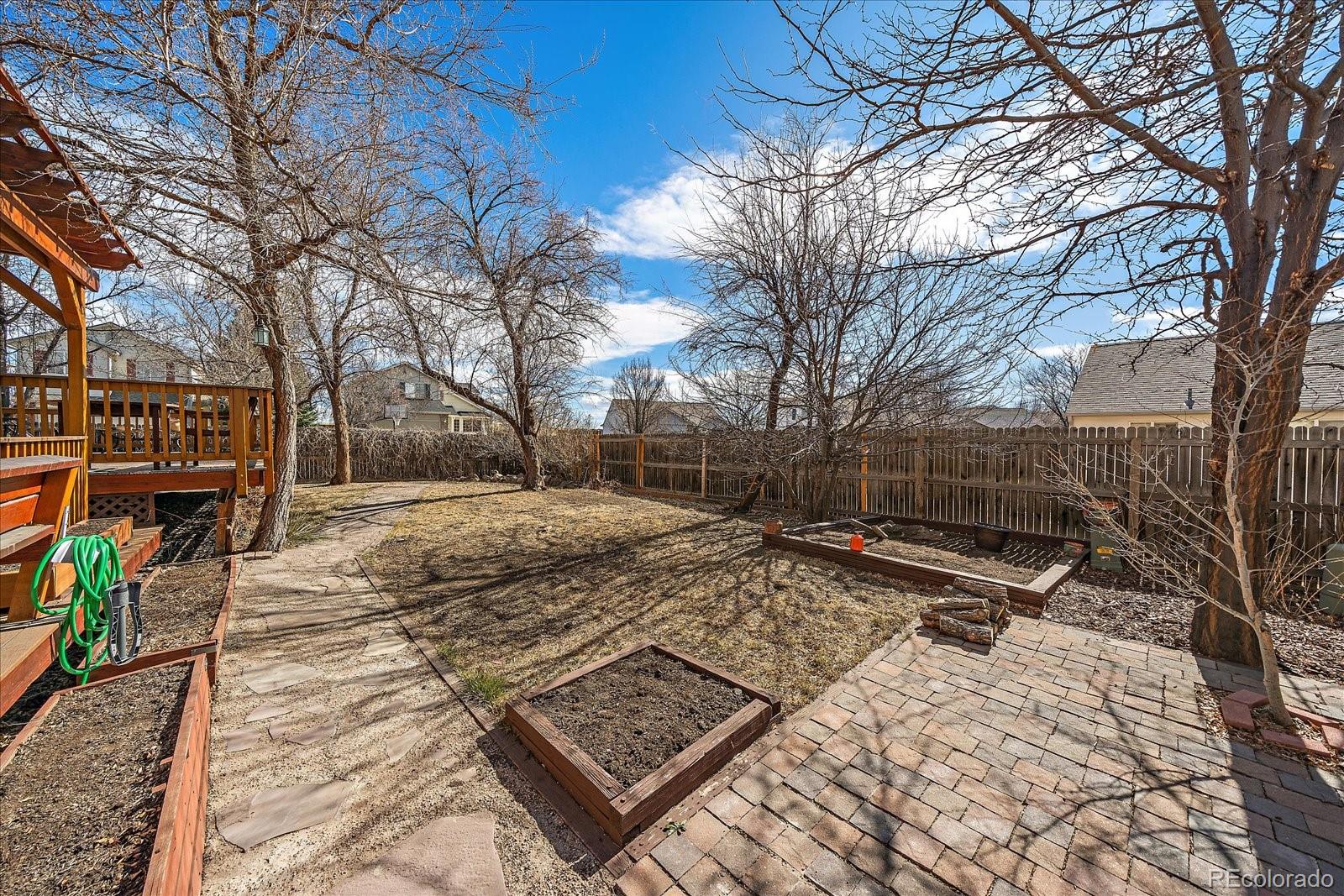 MLS Image #28 for 22894 e progress avenue,aurora, Colorado