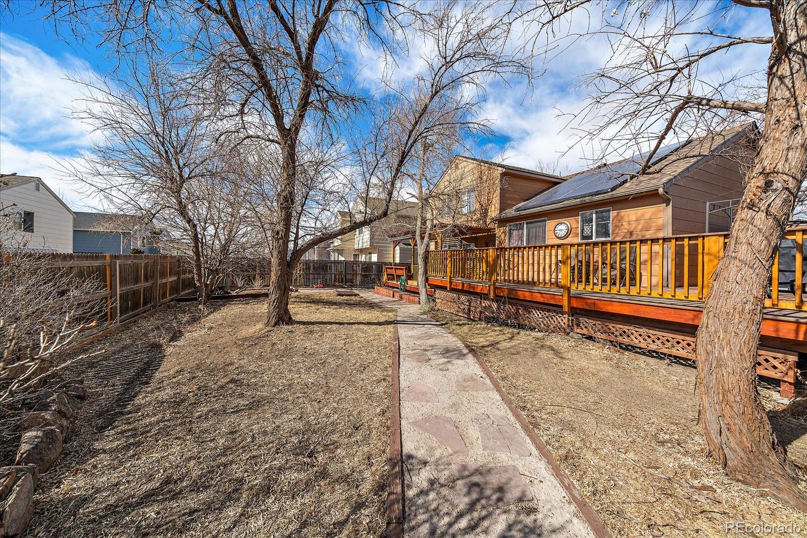 MLS Image #29 for 22894 e progress avenue,aurora, Colorado