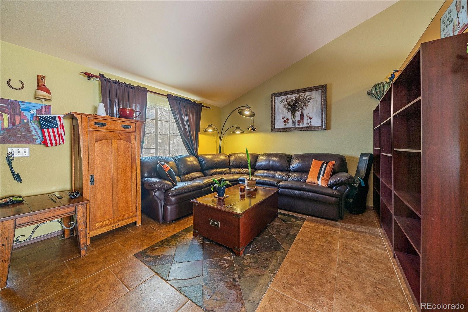 MLS Image #3 for 22894 e progress avenue,aurora, Colorado