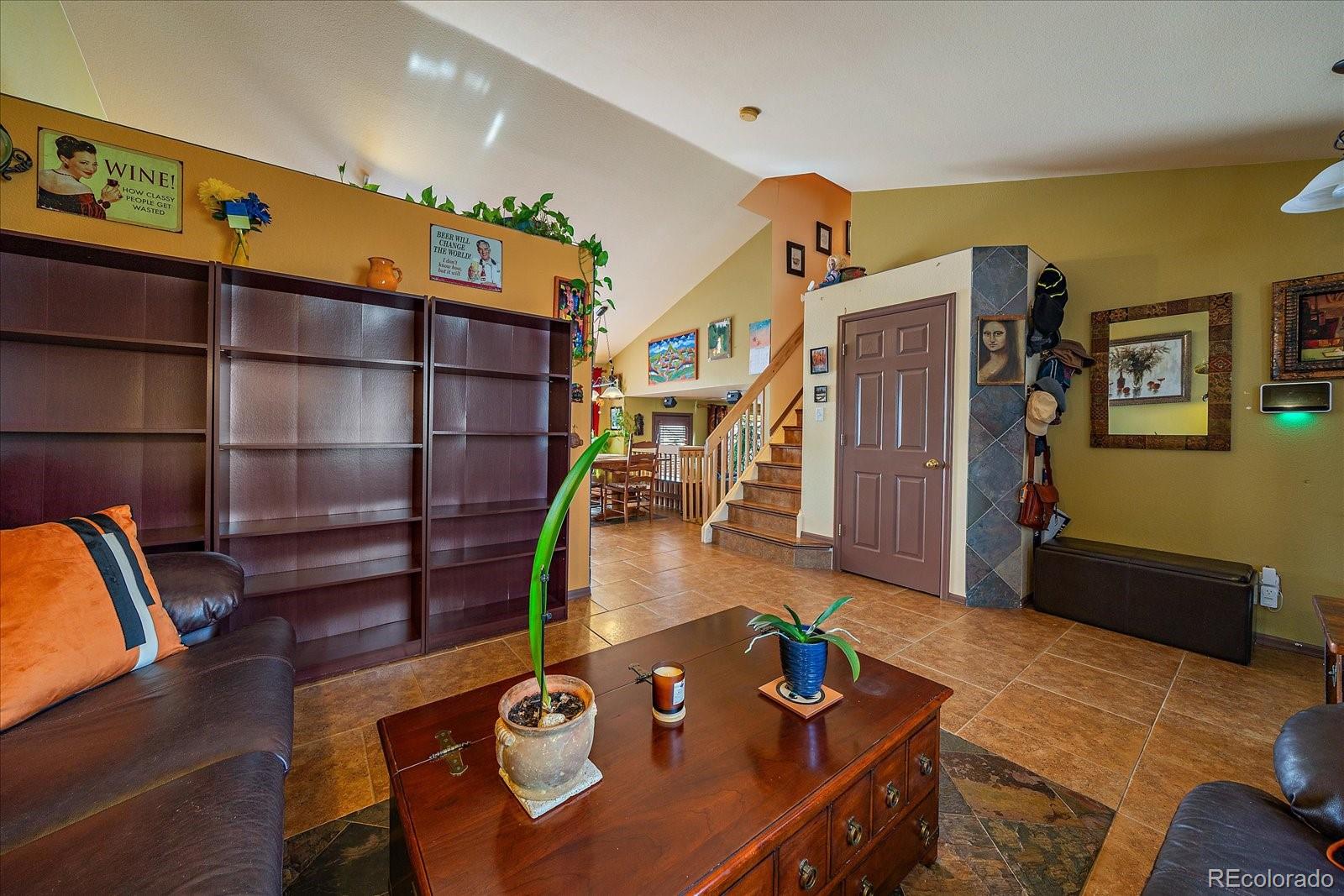 MLS Image #4 for 22894 e progress avenue,aurora, Colorado