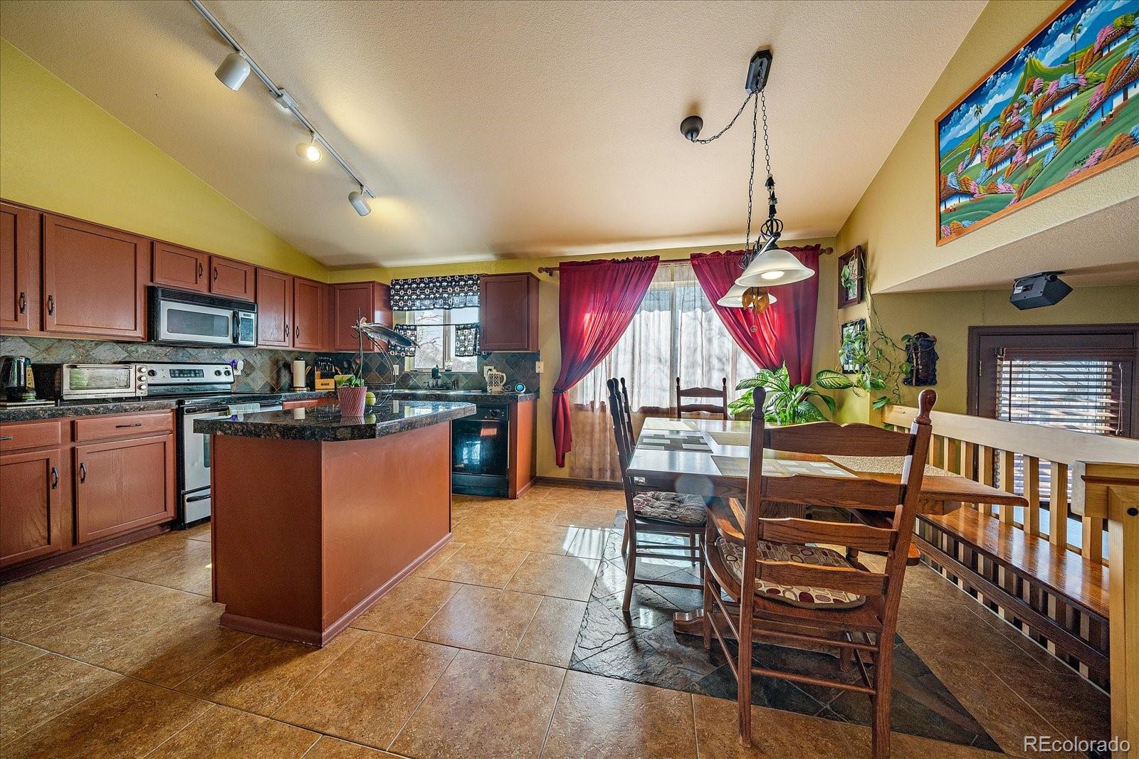 MLS Image #5 for 22894 e progress avenue,aurora, Colorado