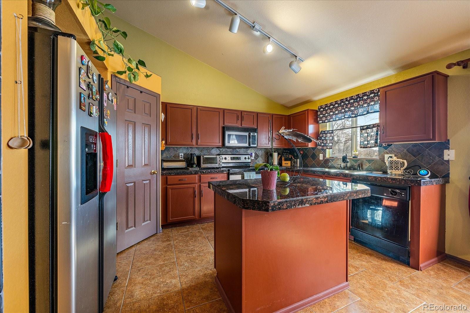 MLS Image #6 for 22894 e progress avenue,aurora, Colorado