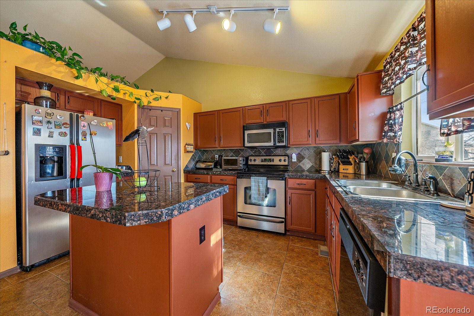 MLS Image #7 for 22894 e progress avenue,aurora, Colorado