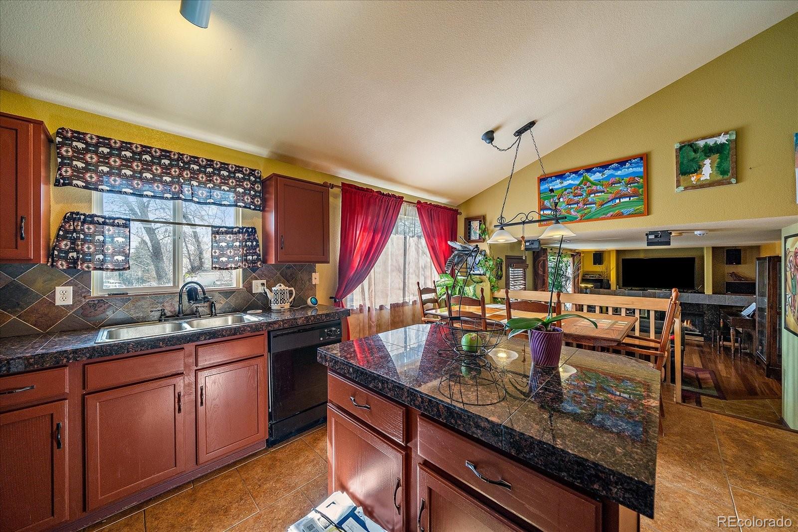 MLS Image #8 for 22894 e progress avenue,aurora, Colorado