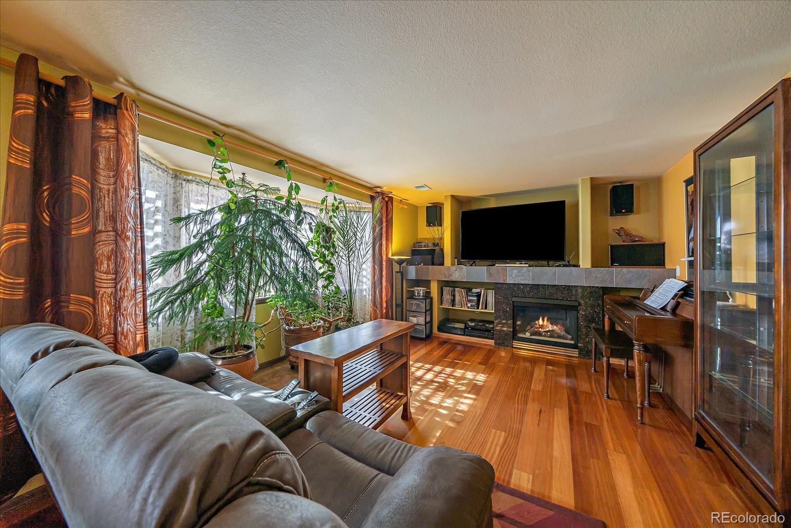 MLS Image #9 for 22894 e progress avenue,aurora, Colorado