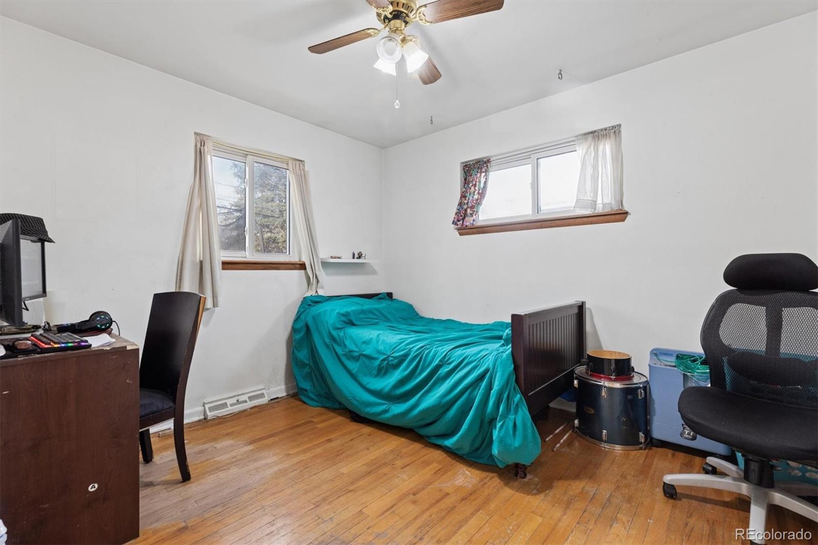 MLS Image #10 for 1385 s depew street,lakewood, Colorado