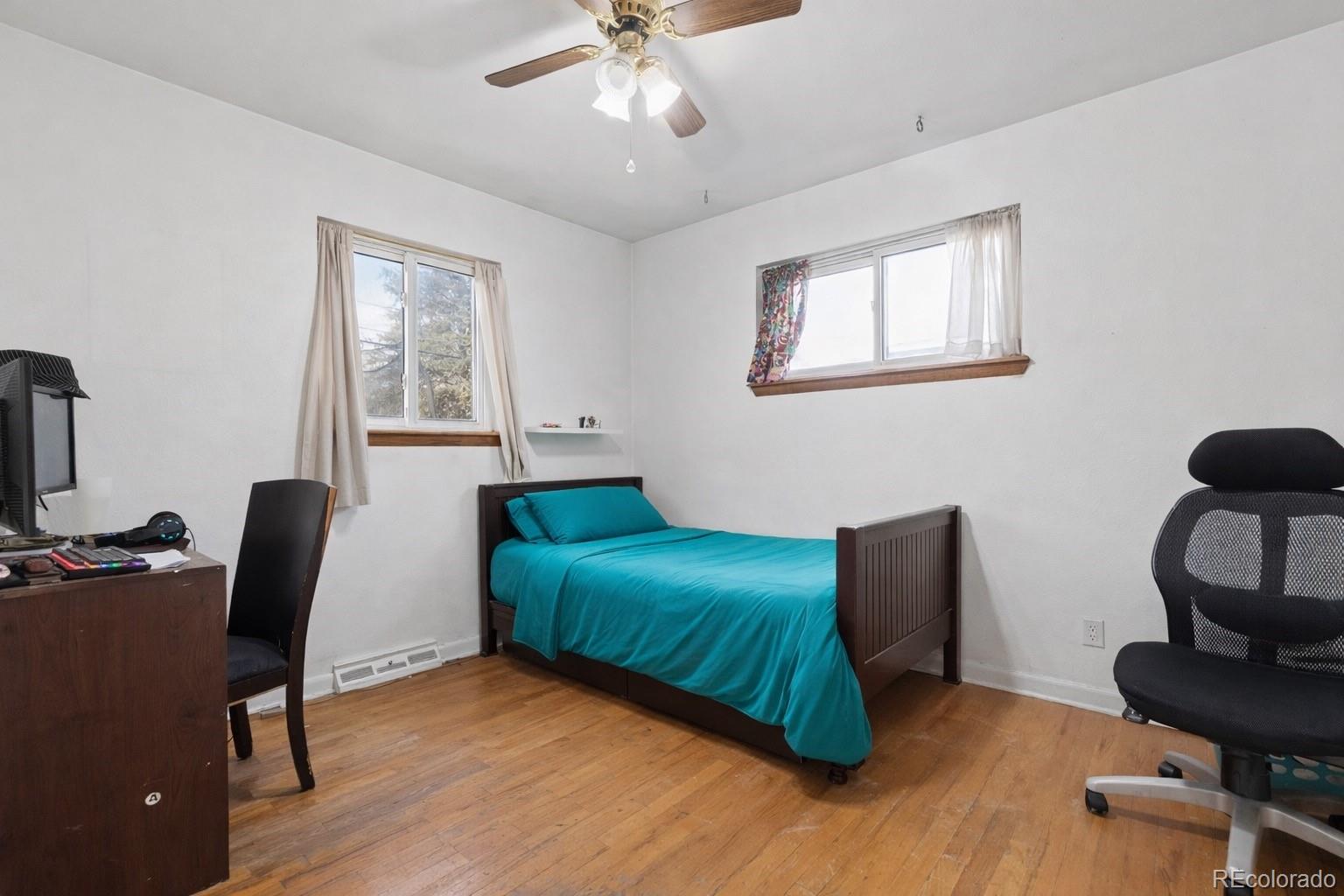 MLS Image #11 for 1385 s depew street,lakewood, Colorado