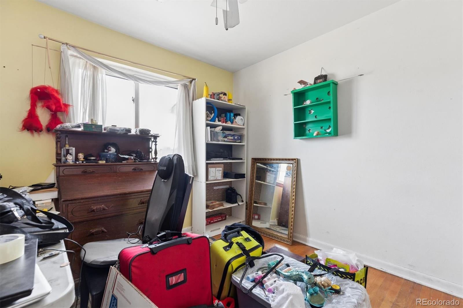 MLS Image #12 for 1385 s depew street,lakewood, Colorado