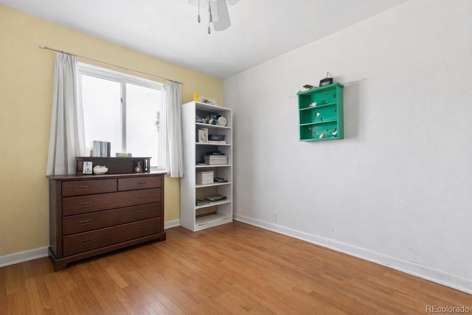 MLS Image #13 for 1385 s depew street,lakewood, Colorado