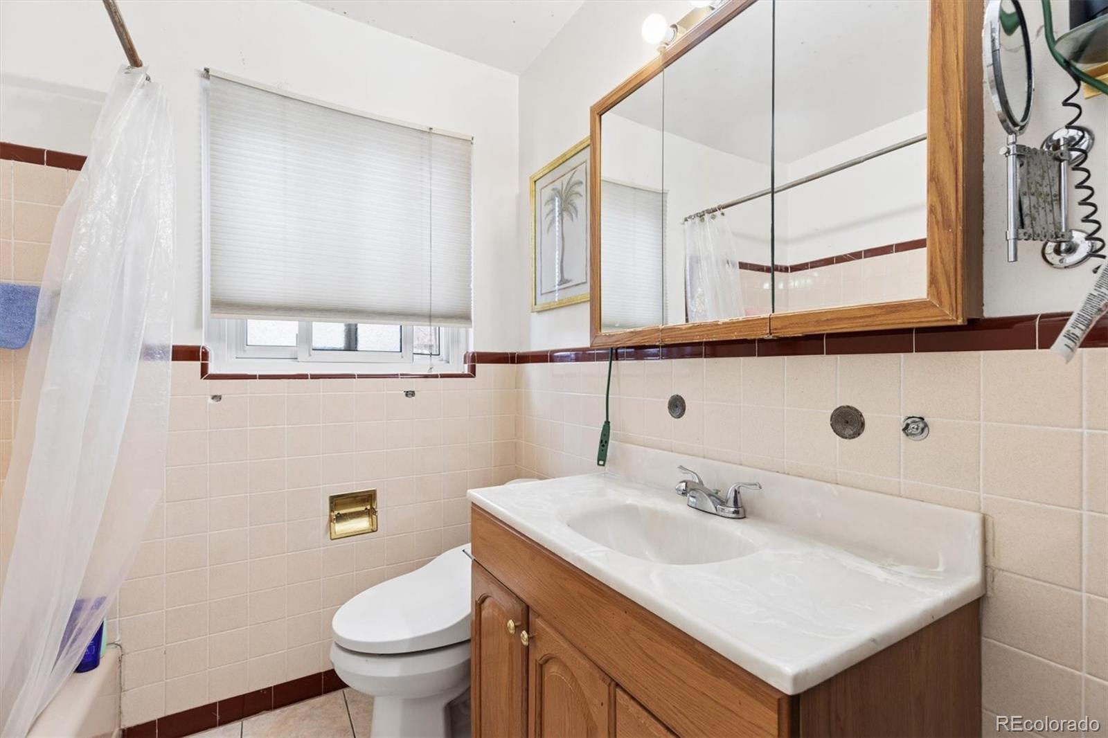 MLS Image #14 for 1385 s depew street,lakewood, Colorado