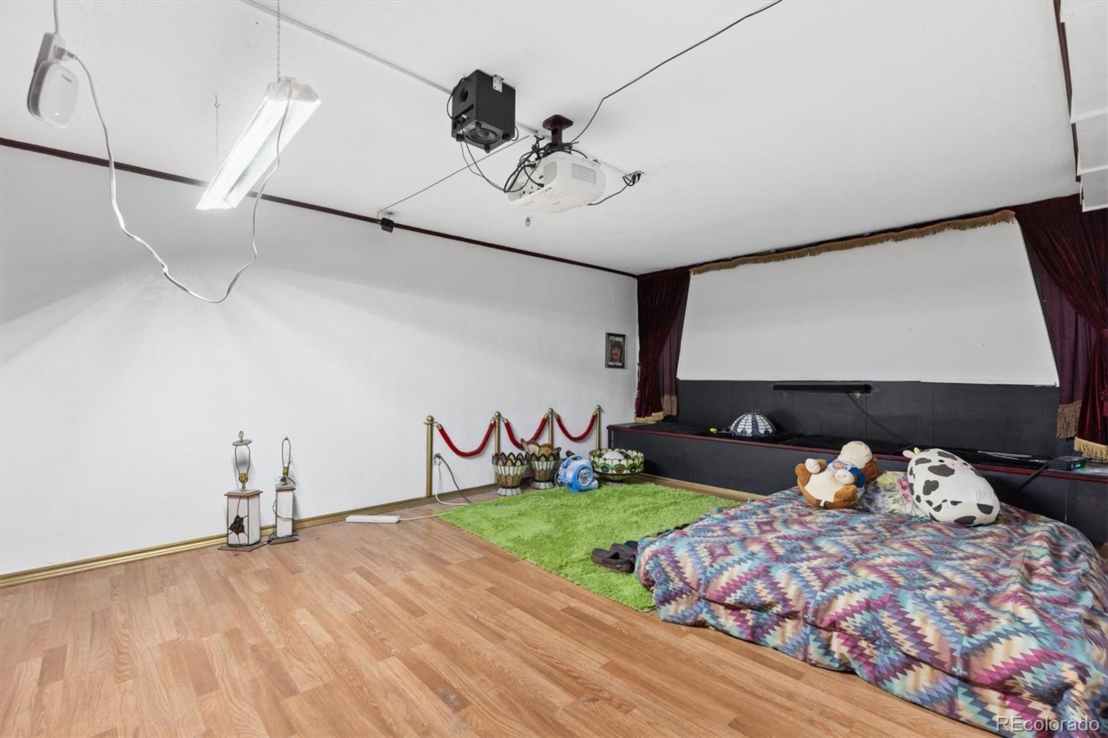 MLS Image #15 for 1385 s depew street,lakewood, Colorado