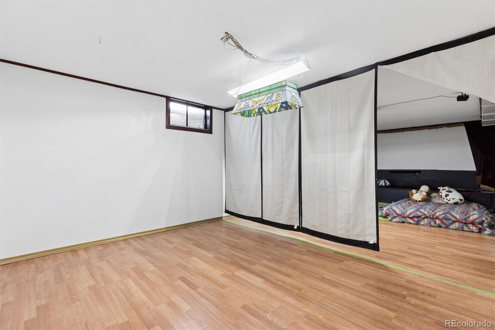 MLS Image #16 for 1385 s depew street,lakewood, Colorado