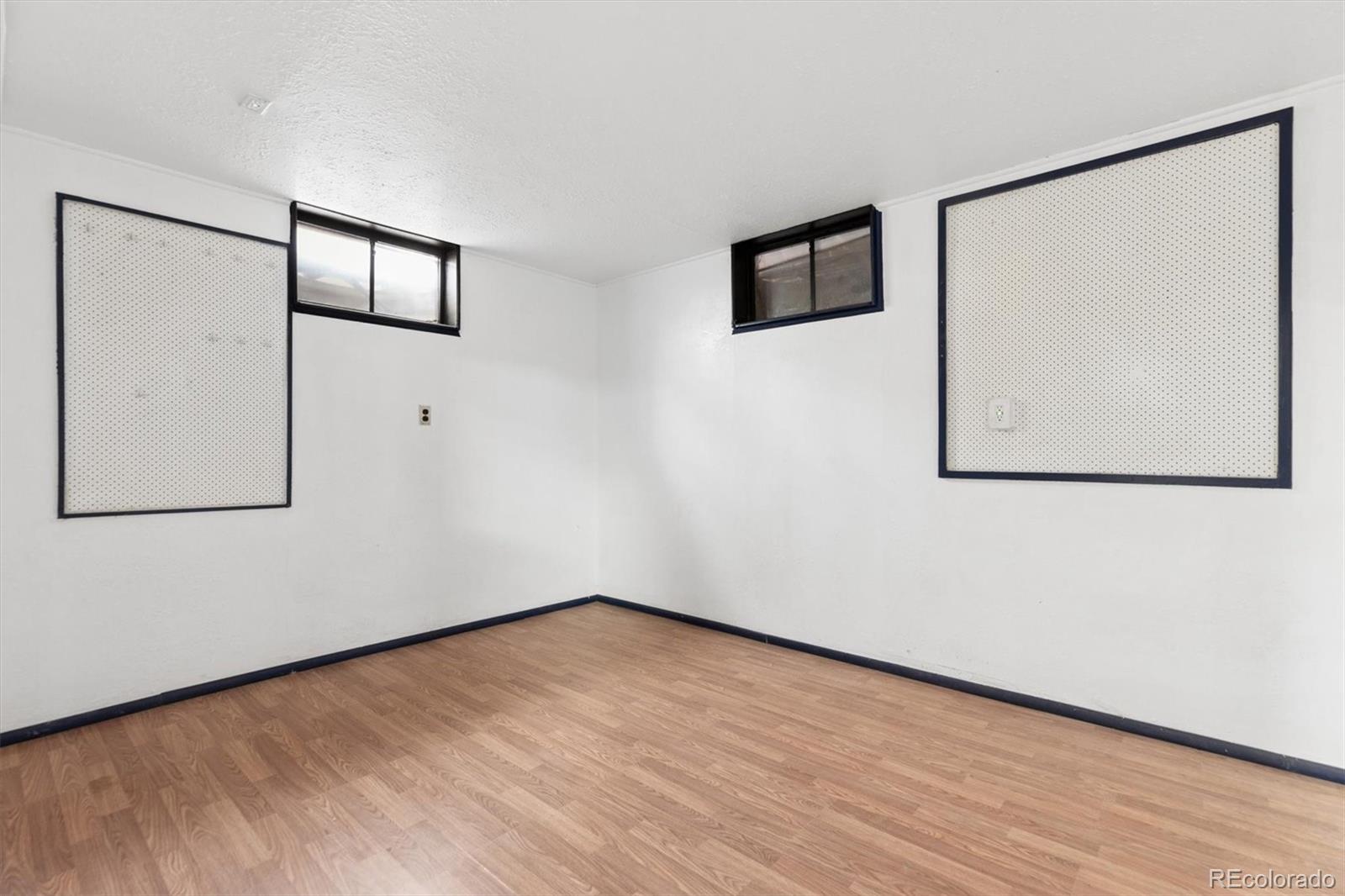 MLS Image #17 for 1385 s depew street,lakewood, Colorado