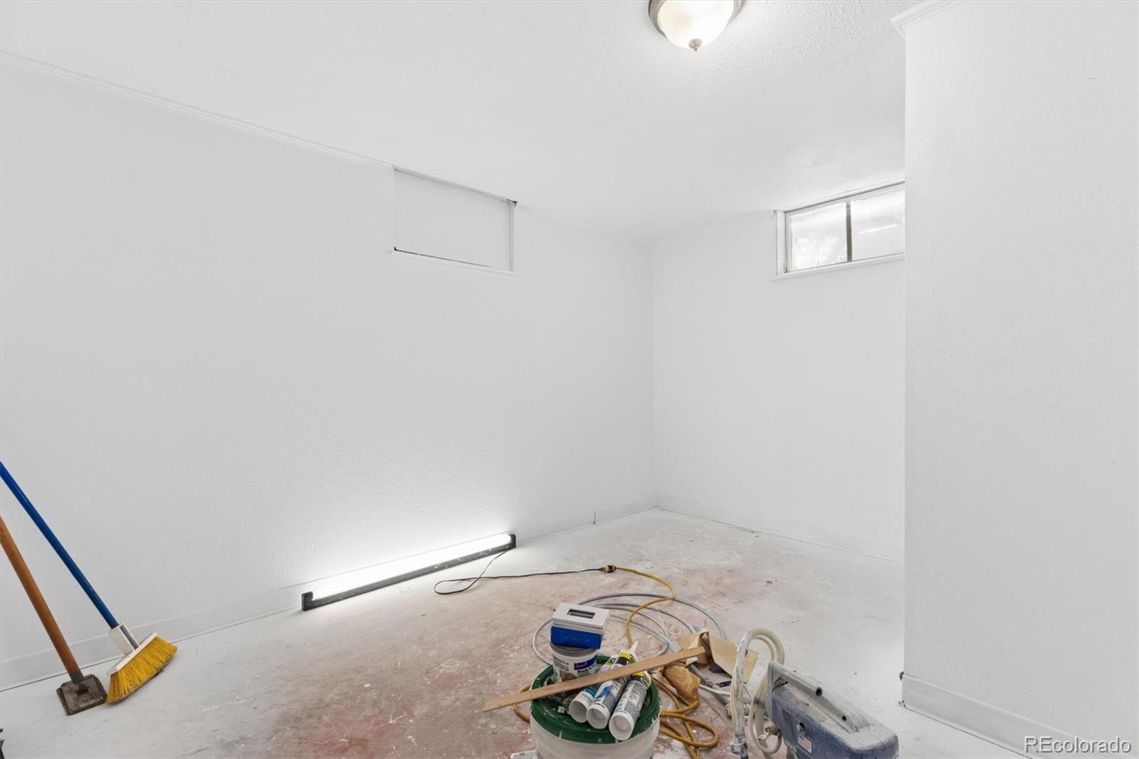 MLS Image #18 for 1385 s depew street,lakewood, Colorado