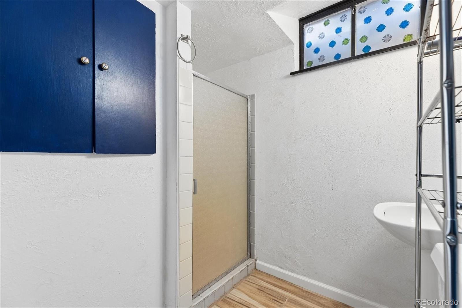 MLS Image #19 for 1385 s depew street,lakewood, Colorado