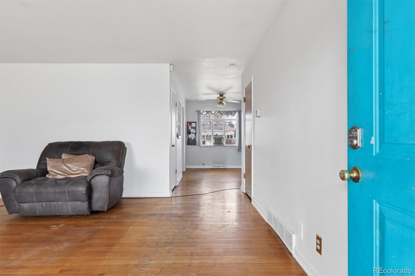 MLS Image #2 for 1385 s depew street,lakewood, Colorado