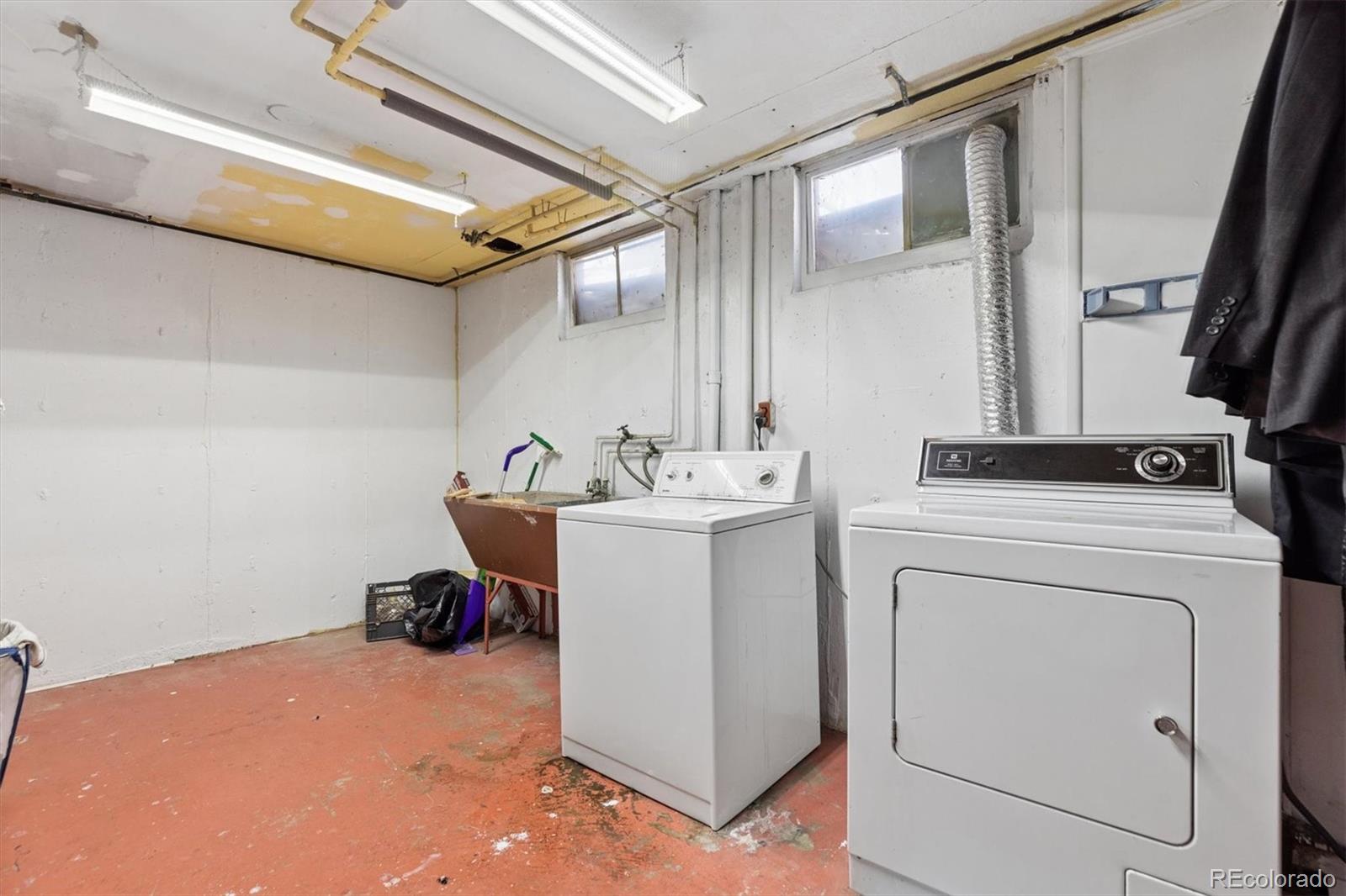 MLS Image #20 for 1385 s depew street,lakewood, Colorado