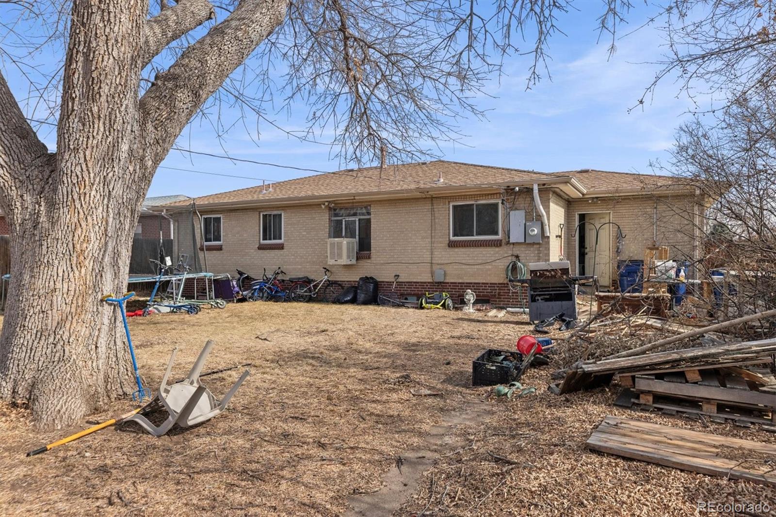 MLS Image #22 for 1385 s depew street,lakewood, Colorado