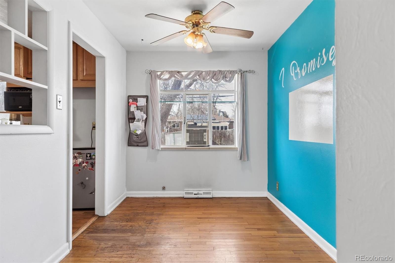 MLS Image #4 for 1385 s depew street,lakewood, Colorado