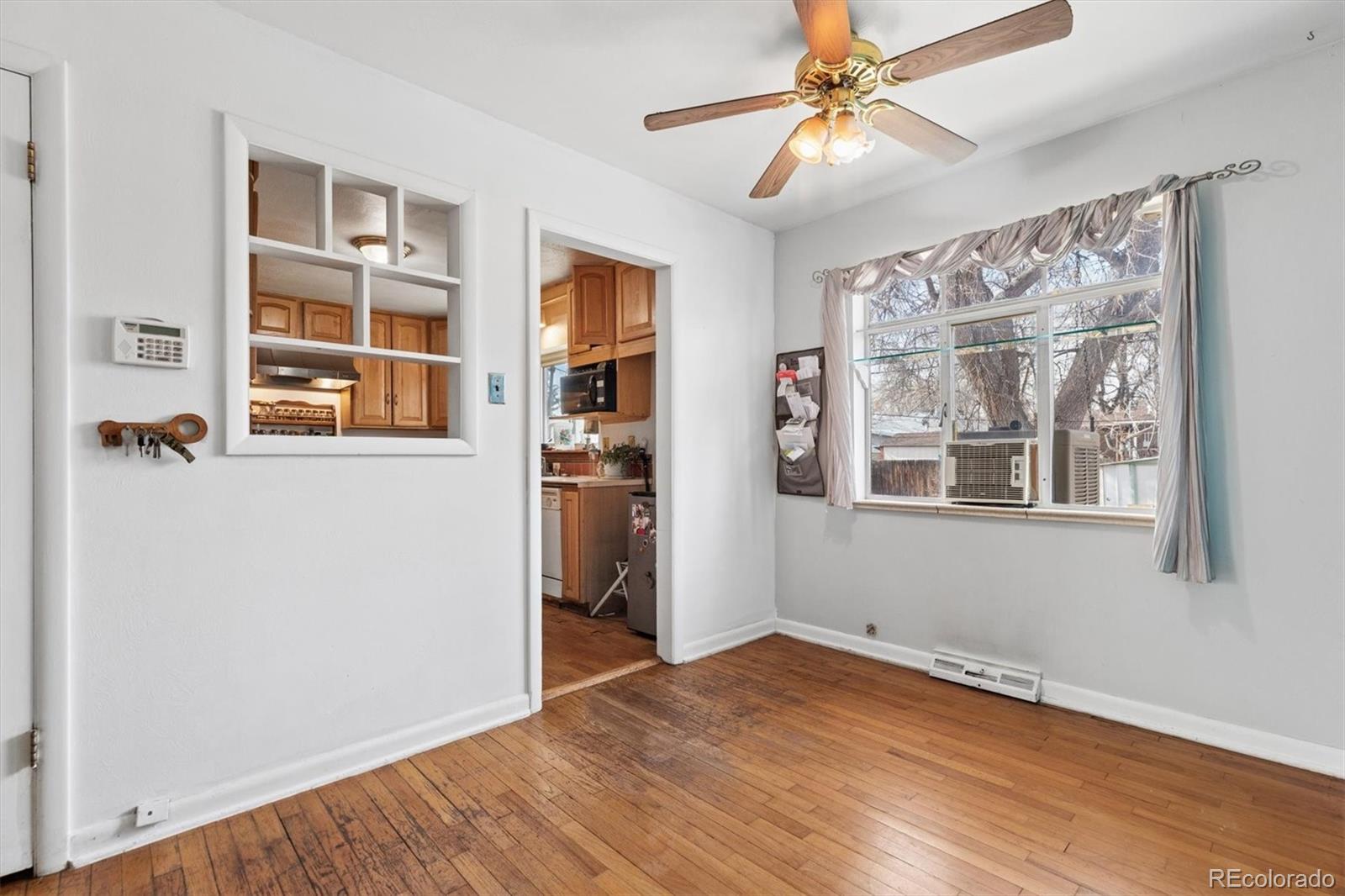 MLS Image #5 for 1385 s depew street,lakewood, Colorado