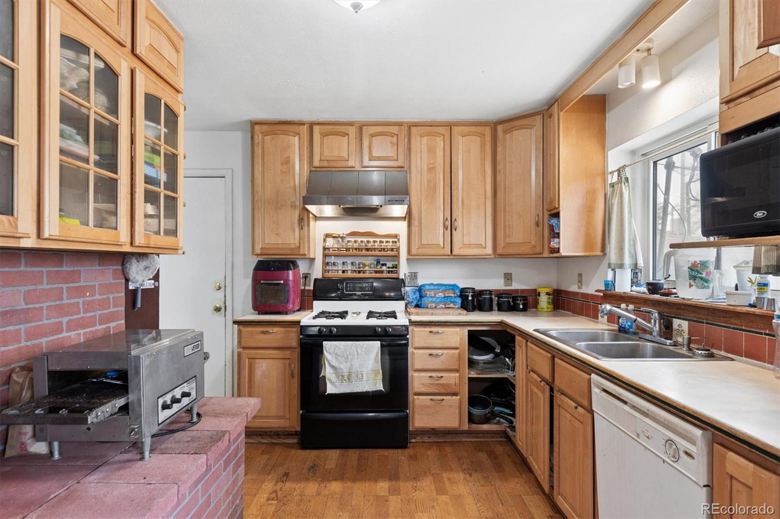 MLS Image #6 for 1385 s depew street,lakewood, Colorado