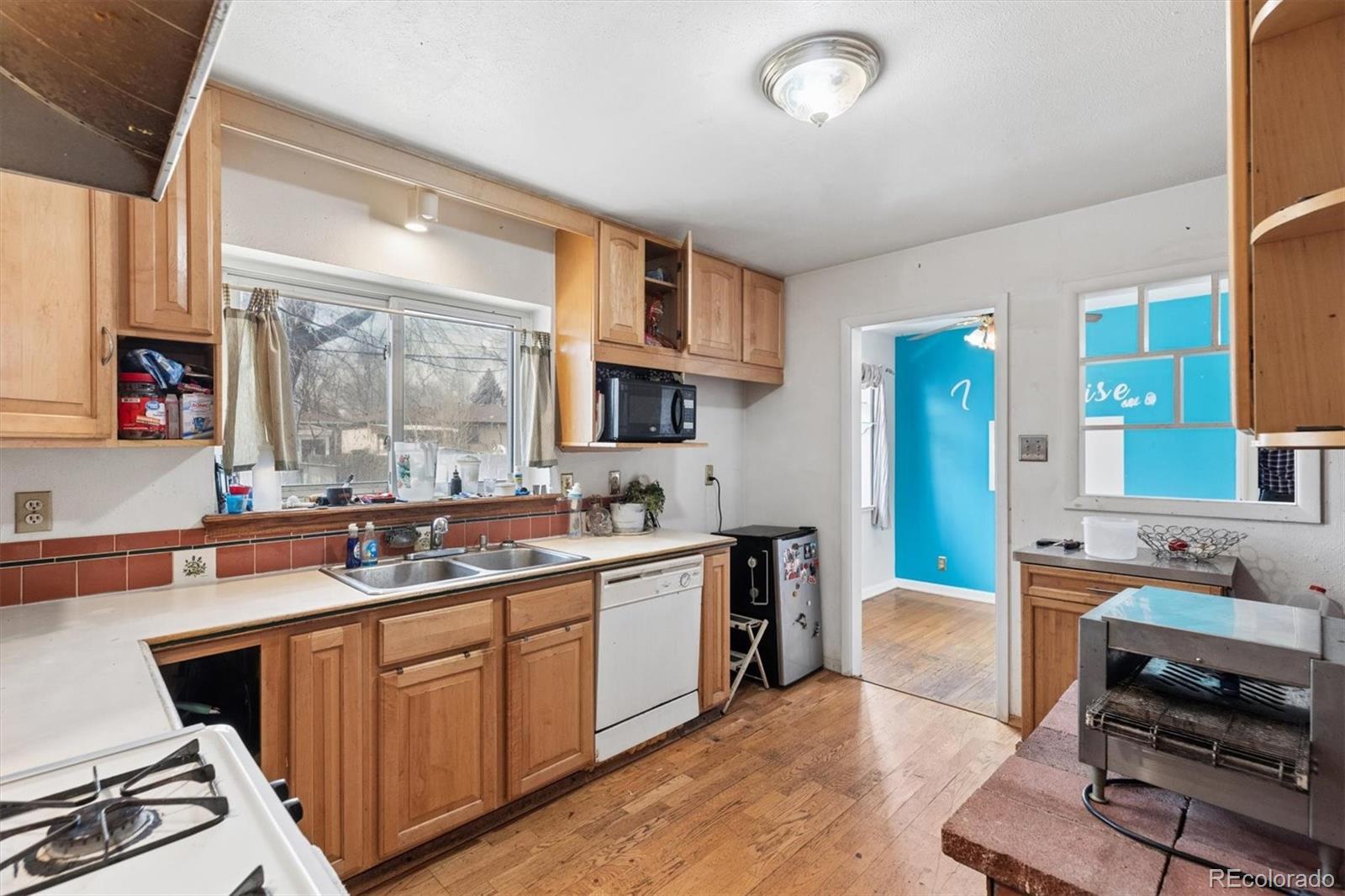MLS Image #7 for 1385 s depew street,lakewood, Colorado