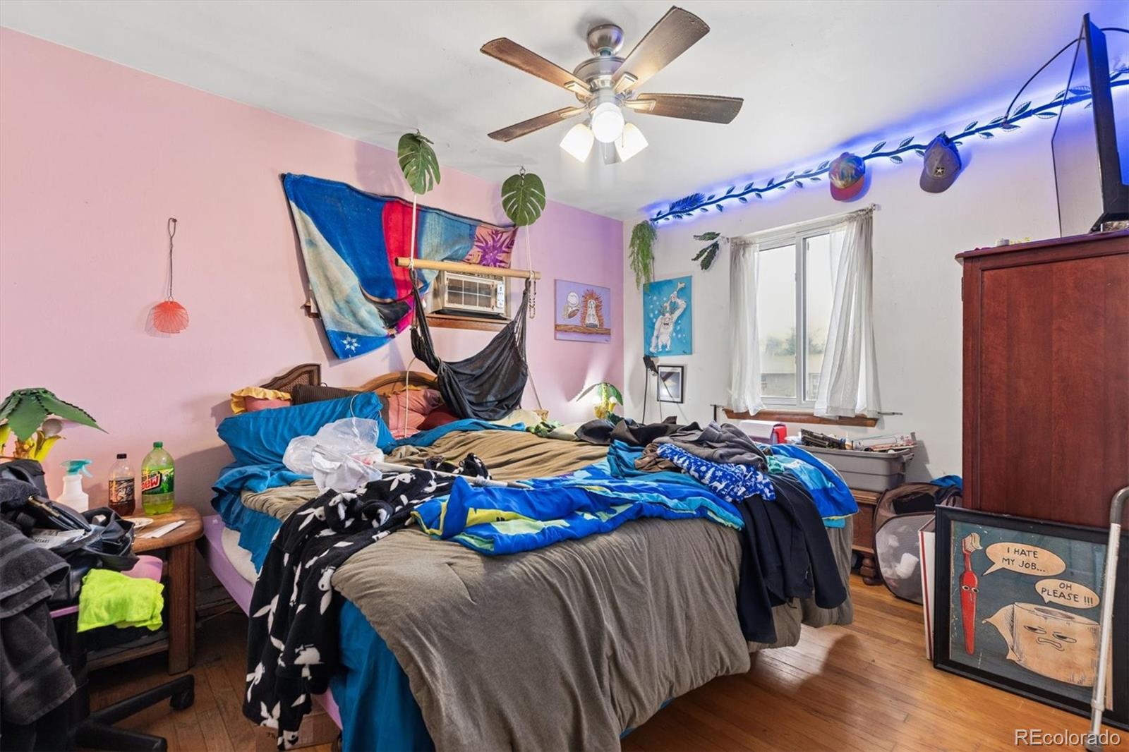 MLS Image #8 for 1385 s depew street,lakewood, Colorado