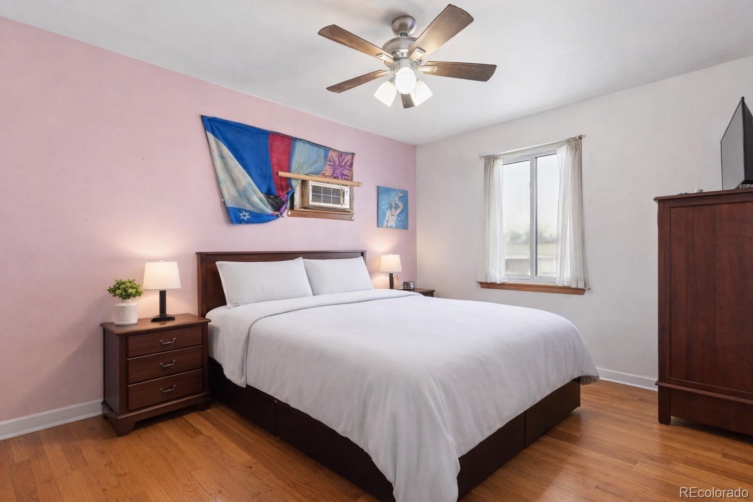 MLS Image #9 for 1385 s depew street,lakewood, Colorado