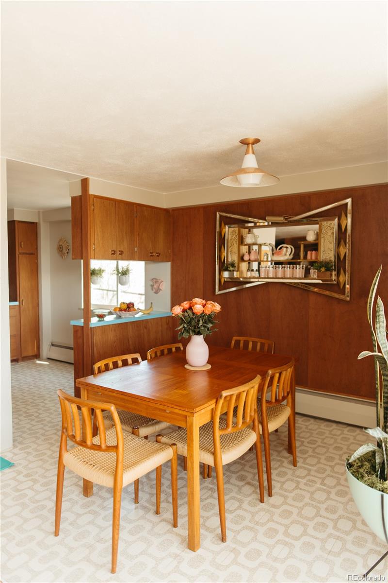 MLS Image #15 for 1090 n lafayette street 504,denver, Colorado