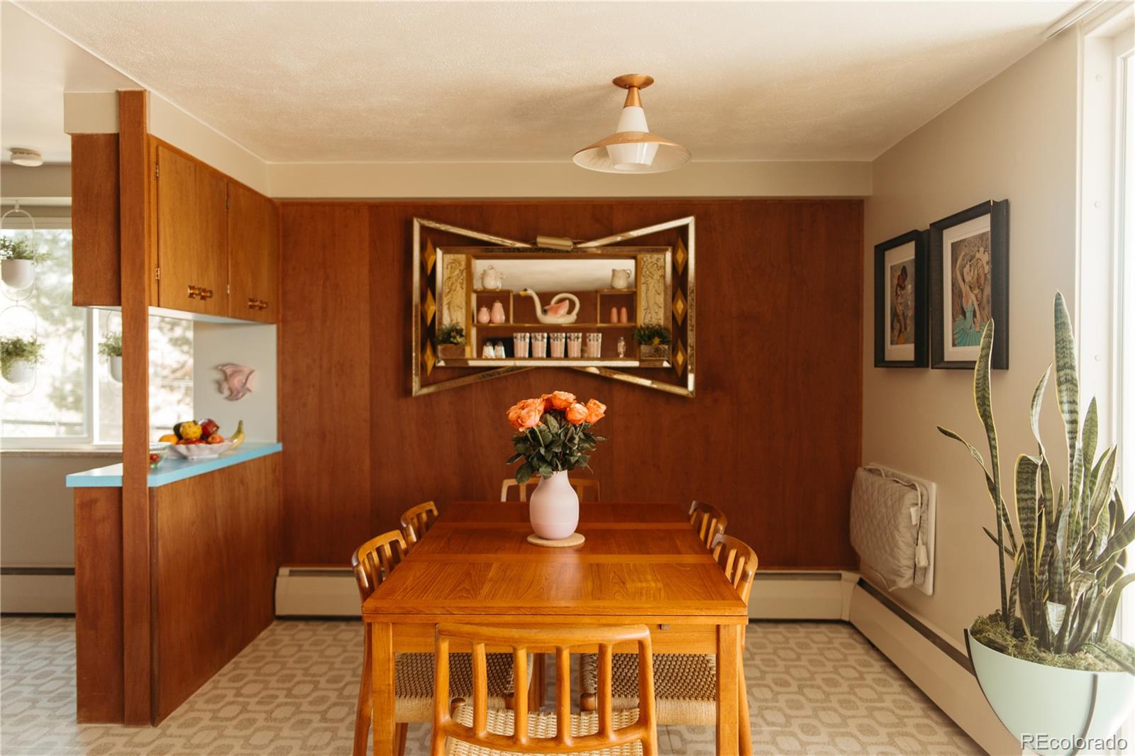 MLS Image #16 for 1090 n lafayette street 504,denver, Colorado