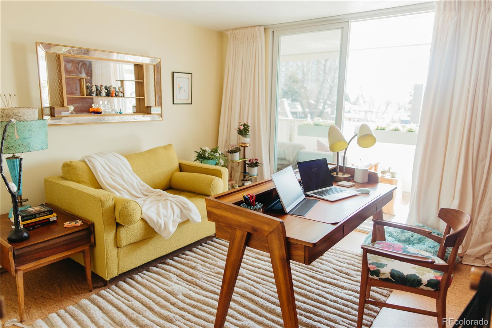MLS Image #18 for 1090 n lafayette street 504,denver, Colorado