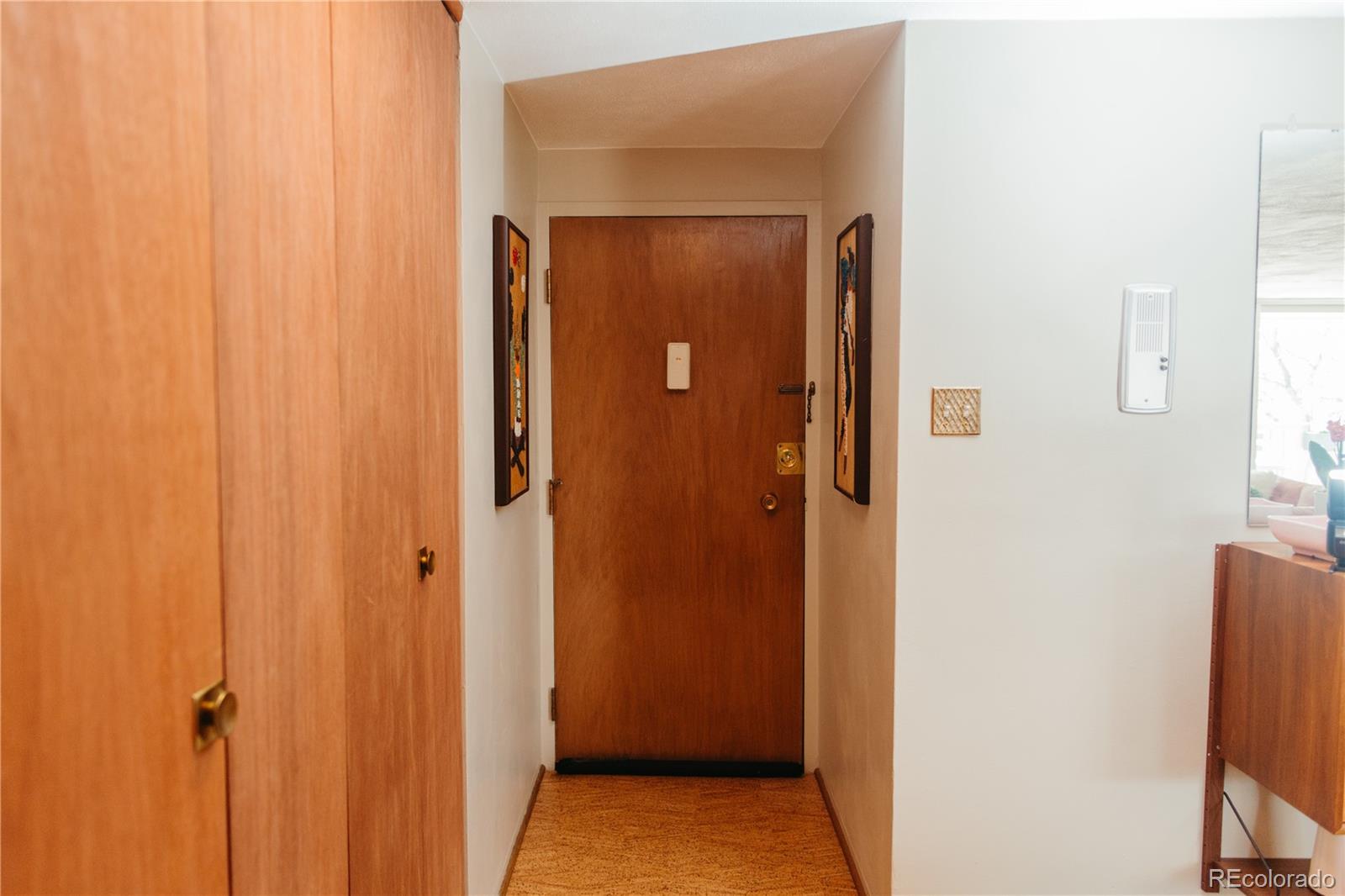 MLS Image #2 for 1090 n lafayette street 504,denver, Colorado