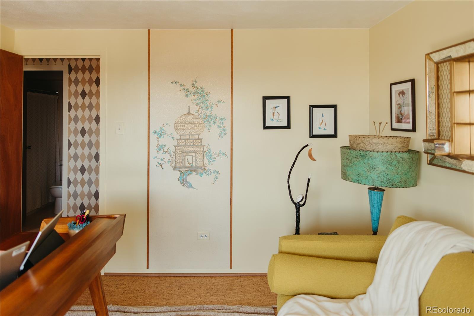 MLS Image #20 for 1090 n lafayette street 504,denver, Colorado