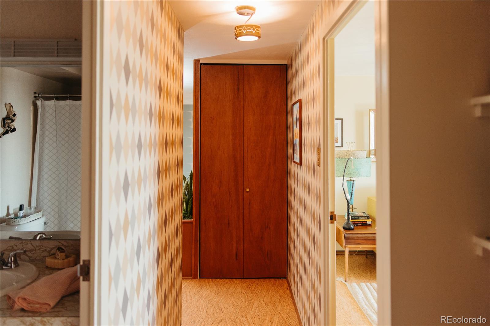 MLS Image #23 for 1090 n lafayette street 504,denver, Colorado