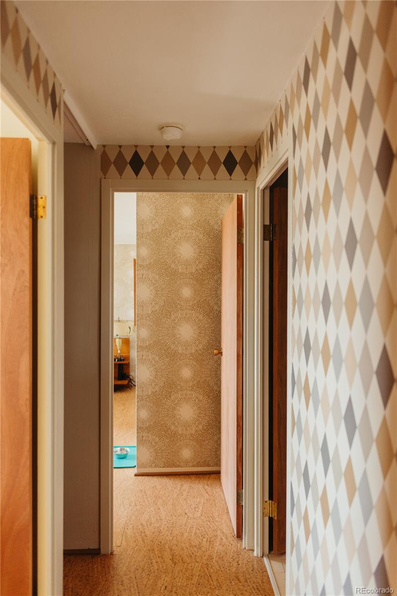 MLS Image #26 for 1090 n lafayette street 504,denver, Colorado