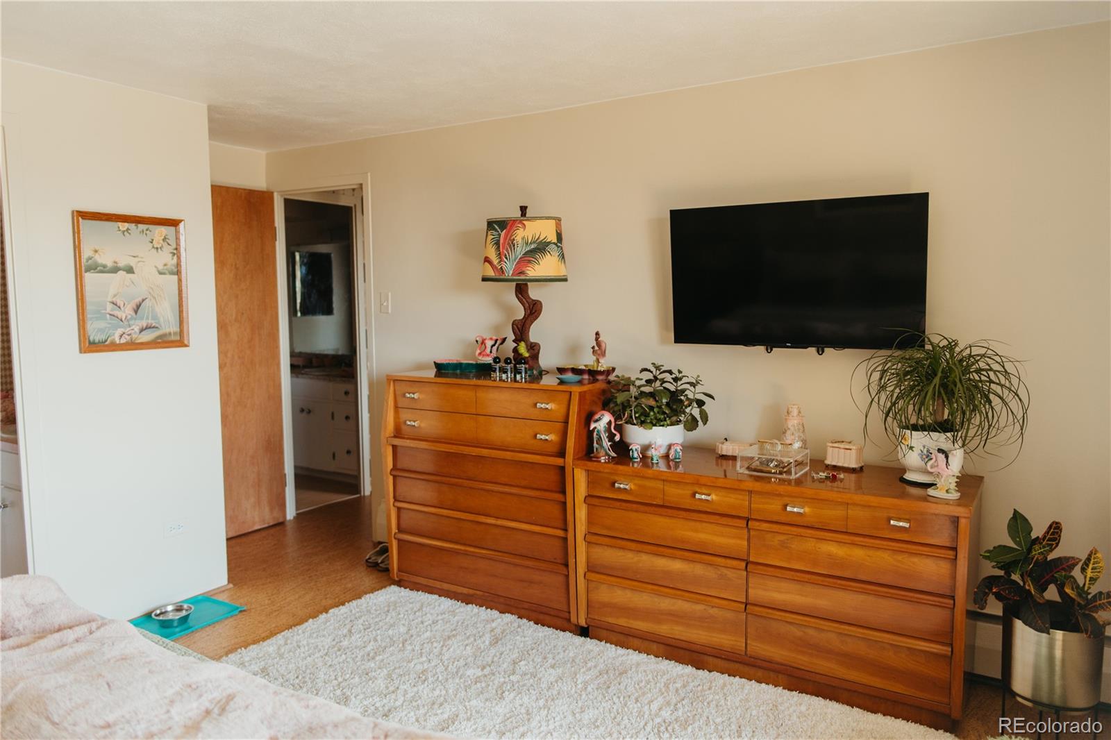 MLS Image #32 for 1090 n lafayette street 504,denver, Colorado